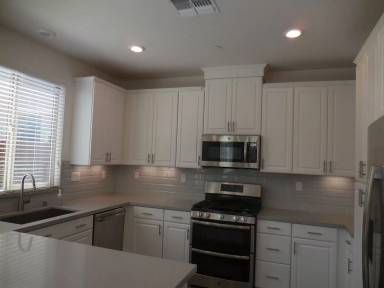 Main picture of 3978 Scordia Way