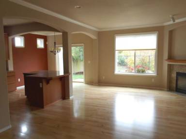 Main picture of 434 N Gifford Ave