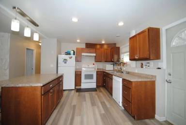 Main picture of 1843 Kittiwake Dr
