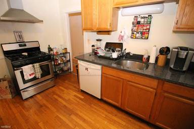 Main picture of 25 Colborne Rd