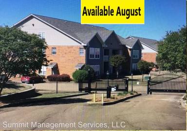 Main picture of 1704 Private Road 3097