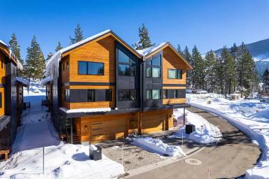 Main picture of 116 Sierra Colina Dr