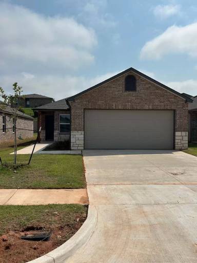 Main picture of 9624 Gray Wolf Ln