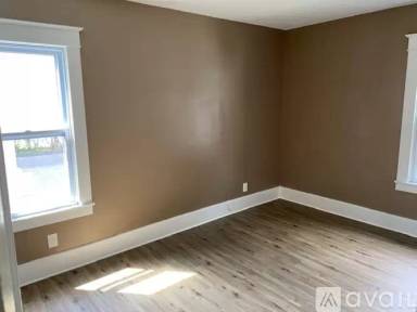 Main picture of 476 Tremont St