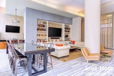 Main picture of K2 Apartments