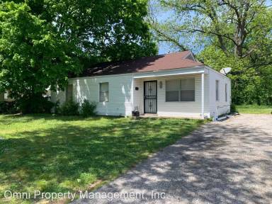 Main picture of 3358 Parker Ave
