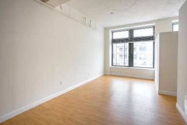 Main picture of The Lofts Of Garfield