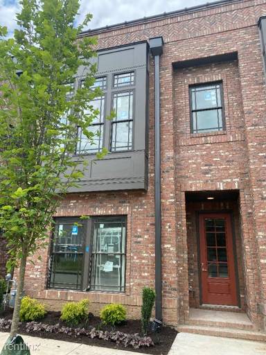 Main picture of 713 26th Ave N