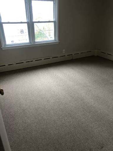 Main picture of 10 W Prospect St