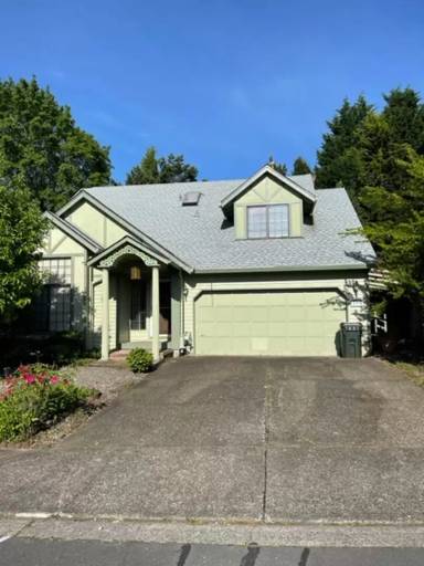 Main picture of 8335 SW 158th Pl