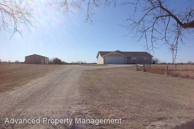 Main picture of 12380 Elm Slough Rd