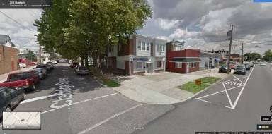 Main picture of 1219 Cottman Ave