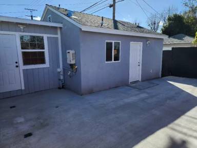 Main picture of 6505 White Oak Ave