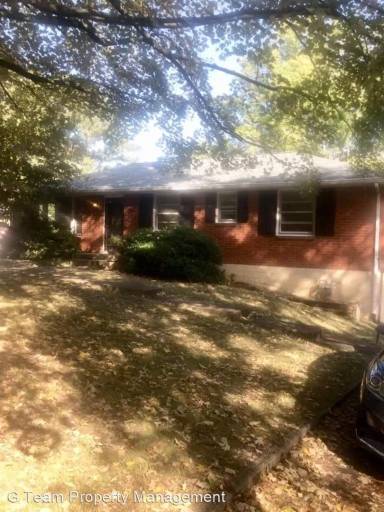 Main picture of 246 Blackman Rd