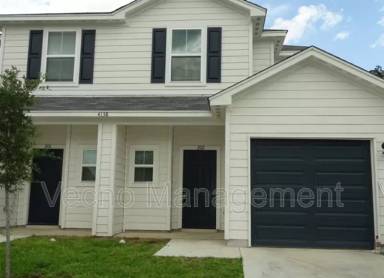 Main picture of 4138 Swans Lndg