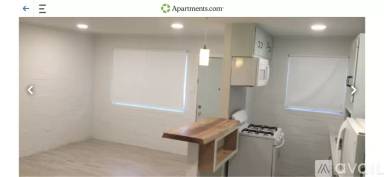 Main picture of 261 E State St