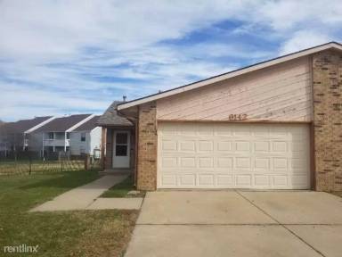 Main picture of 9142 E Funston Ct