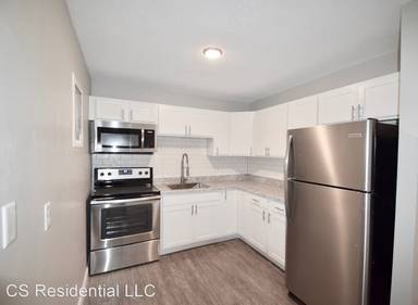 Main picture of 3567 Kimberly Downs Rd