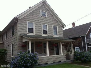 Main picture of 38 Evergreen Ave