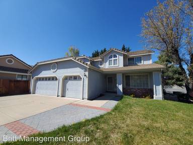 Main picture of 3039 Bramble Dr