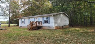 Main picture of 9501 Bastable Mill Rd