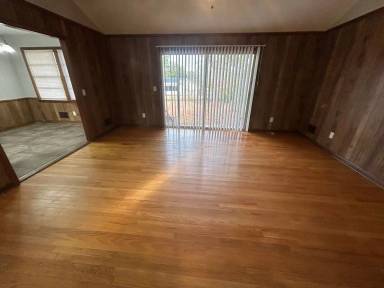 Main picture of 508 Bitternut Rd