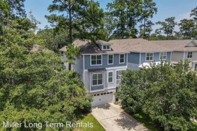 Main picture of 11 Jarvis Creek Way