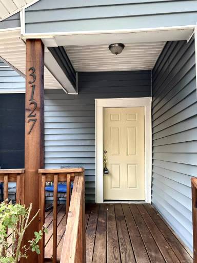 Main picture of 3127 Lasker Ave