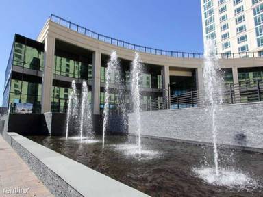 Main picture of The Centre