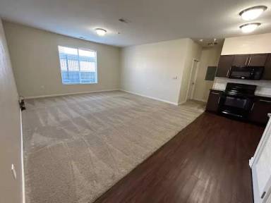 Main picture of The Flats 324