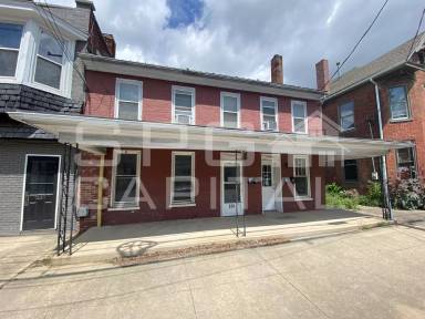Main picture of 239 E King St, Shippensburg - B