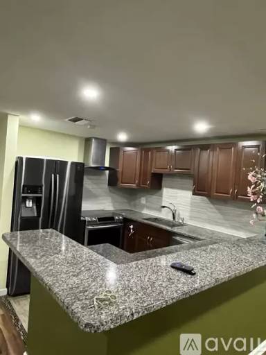 Main picture of 7071 61st St N