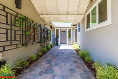 Main picture of 5523 Muir Dr
