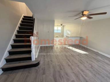 Main picture of 1026 Toll St