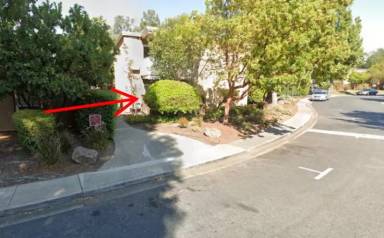 Main picture of Ygnacio Gardens Condominiums