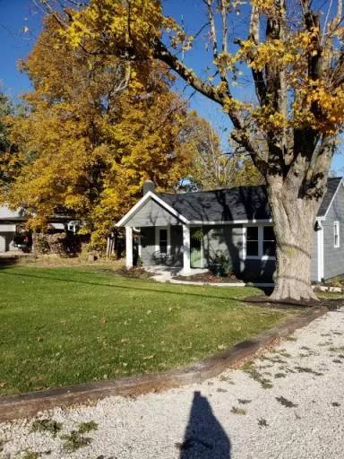 Main picture of 2375 S Knightridge Rd