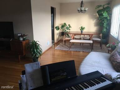 Main picture of 183 Shipley Ave