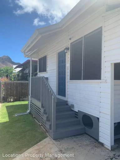 Main picture of 3521 Kanaina Ave