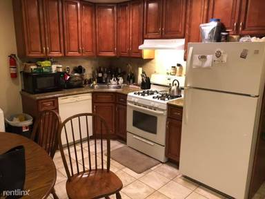 Main picture of 3120 36th St