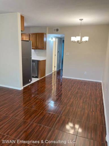 Main picture of 10792 E Exposition Ave