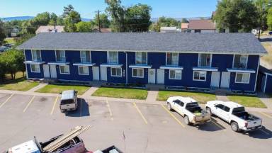 Main picture of 1006 Yampa Ave