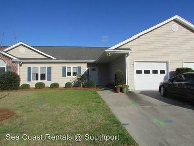 Main picture of 4422 Willow Moss Way