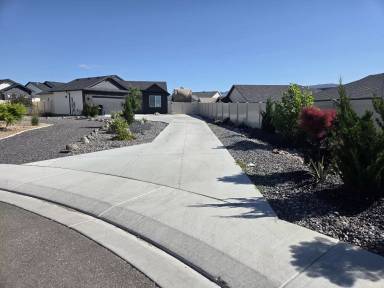 Main picture of 685 Everly Ct