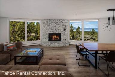 Main picture of 1283 Wildwood Ave