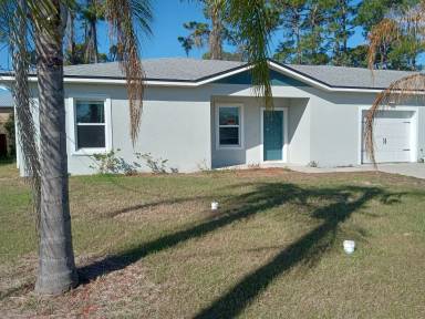 Main picture of 2524 Fern Palm Dr