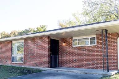 Main picture of Grand Single