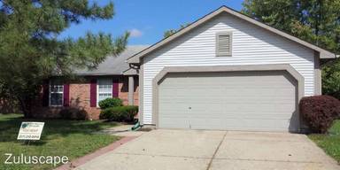 Main picture of 9118 Lansburgh Ct