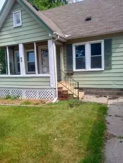 Main picture of 78 Manatee Ave