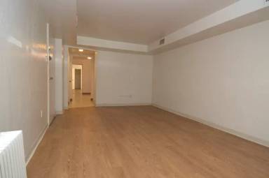 Main picture of 5552 Covode St