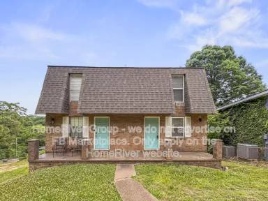 Main picture of 210 Buena Vista Dr